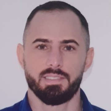 Ronaldo Meneses