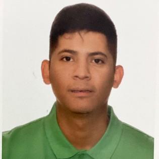 JUAN JOSE CAMPOS DIAZ