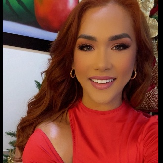 Sofia Marin Correa