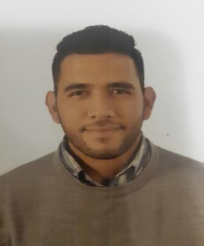 Hector L. Caceres