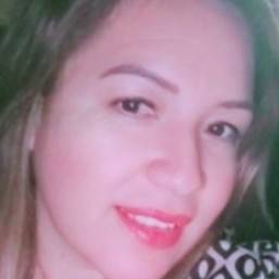 Angela cynthia Nuñez Dávila
