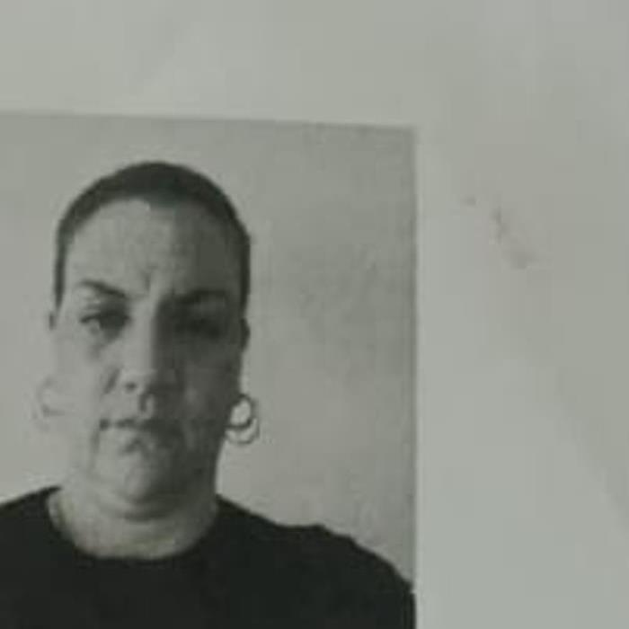 Josselyn Medina Montejo