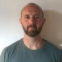 Todd Fraser