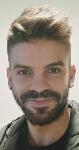 Xabier Vigo