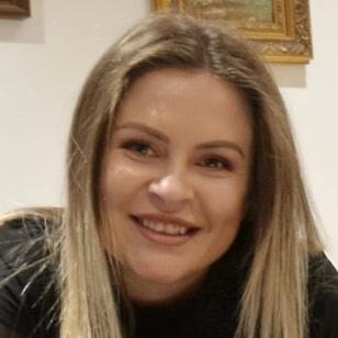 Lavinia Andreea Gache