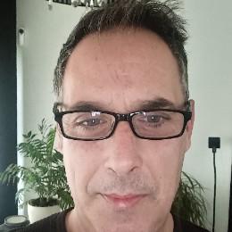 Juan Bautista Mejia Navarro