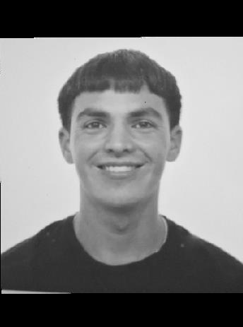 GABRIEL ENRIQUE NEGRÍN DÍAZ