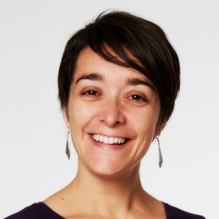 IVANA LAMANA VILLAR