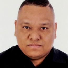 NICO ELIAS ORTEGA SEVILLA