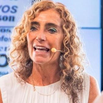 Zulema Aguado Rubio