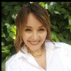 Yoleida Lizarazo Lizarazo
