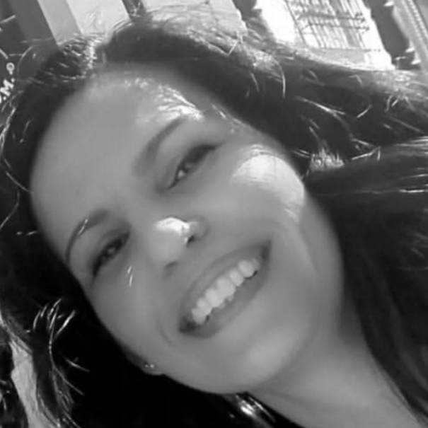 María José Cardona García