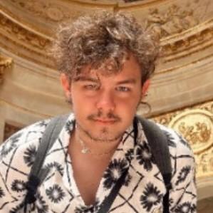Nicolás Lérida González