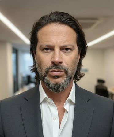 Giorgio Mastrobattista