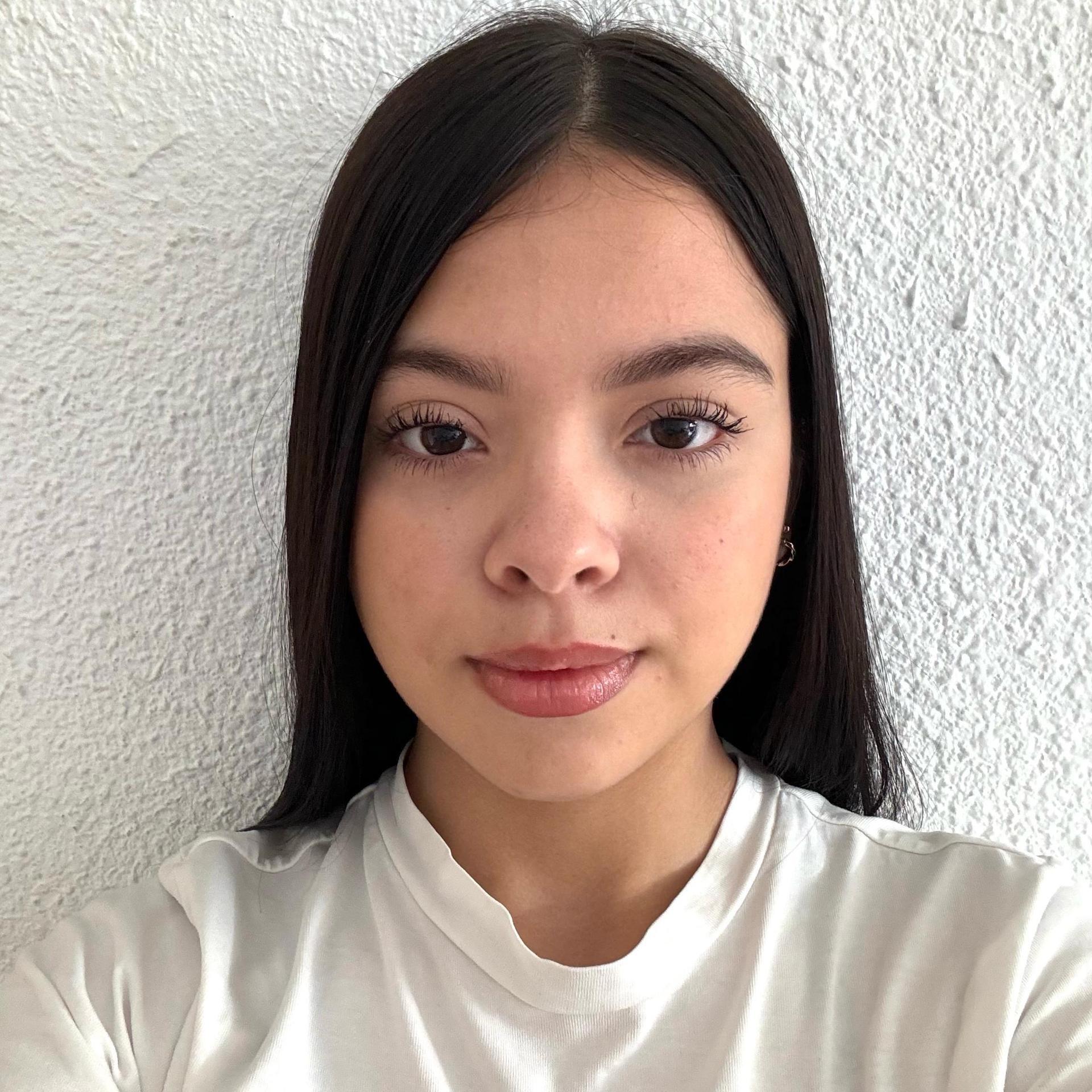Karol Míchell Manzano Jaimes