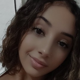 Davinia Díaz reyes