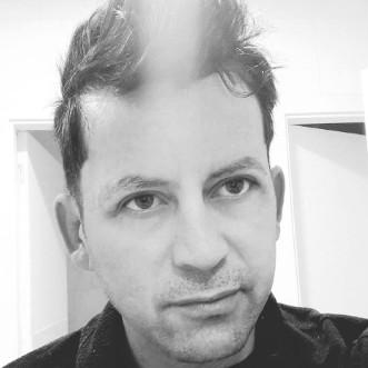 Nerio Enrique Urdaneta Sánchez