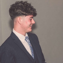 Samuel Styles