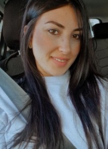 SORAYA MOHAMED OMAR