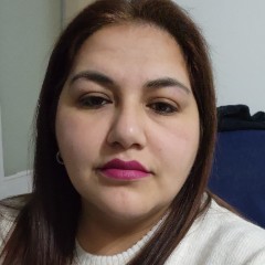Nadua Gomez