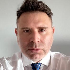 ROBERTO DANIEL CANO VARELA
