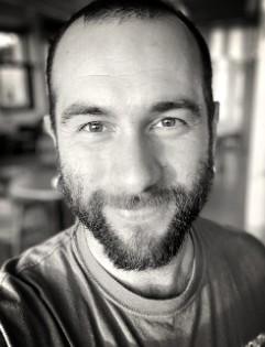 Riccardo Imperato