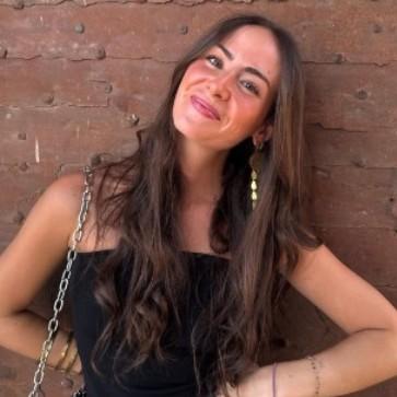 Carmina Colas Gea