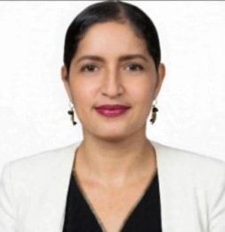 Viviana Oñate