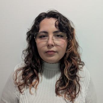 Laura Durán Montalbán