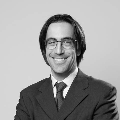 Alex Cabedo Montull
