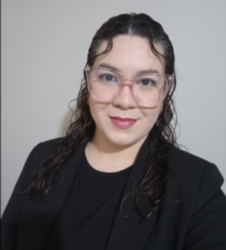 GISSELLE VIVIANA SÁNCHEZ RINCÓN
