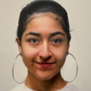 Ana María Ortiz Zapata
