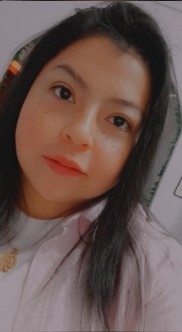 GRACE ARACELY TACO HERRERA
