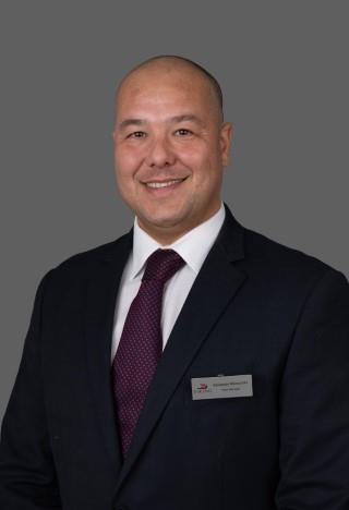 Giuseppe Moscovio