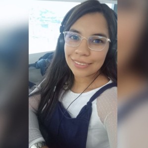 JENNYFER LOPEZ LLANTEN