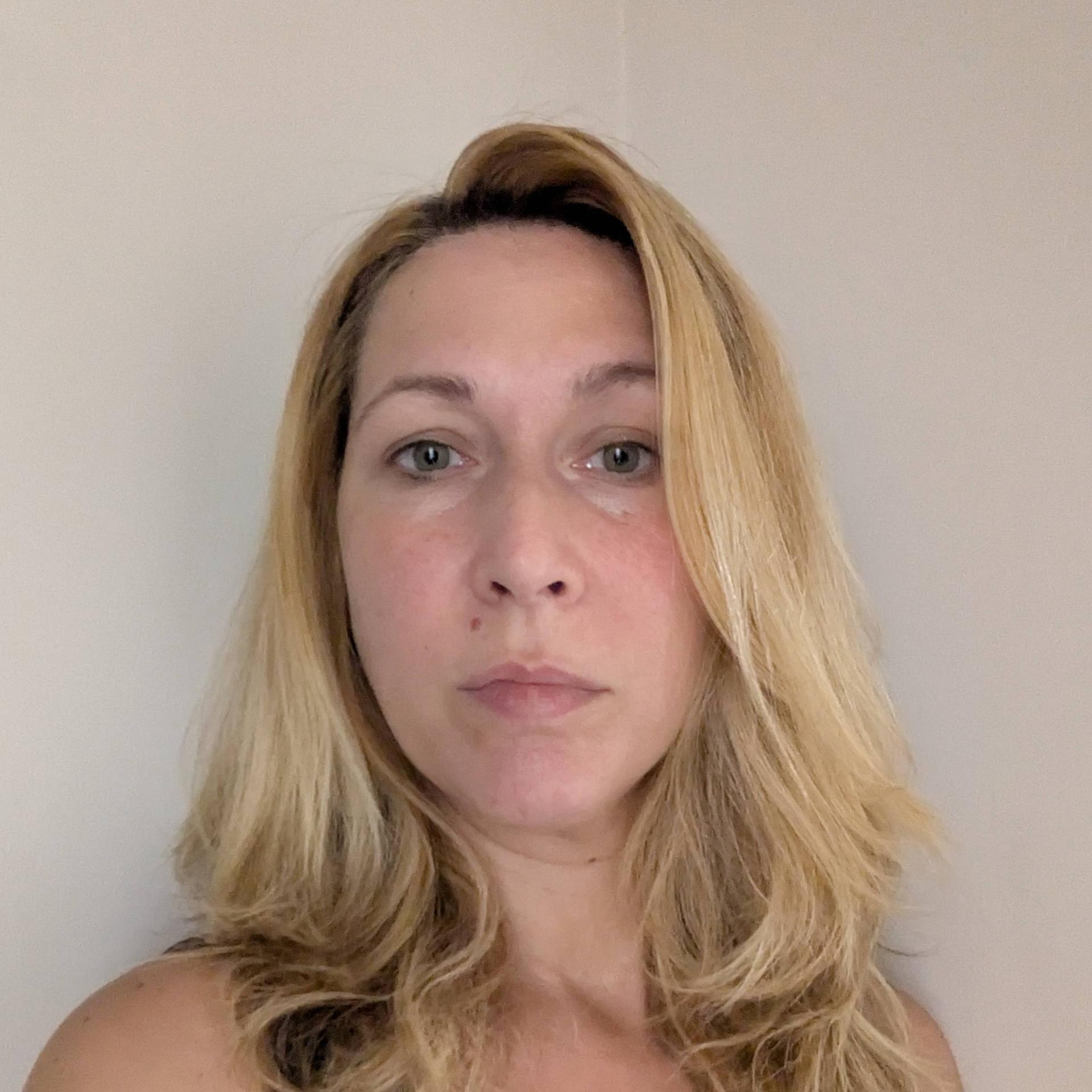 Yolanda Torrescusa Maroto