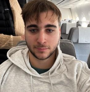 Vlad Belov