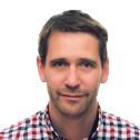 Roman Vonderhecken