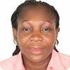 Ijeoma Nwaodu