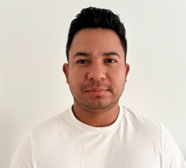 Nelson Ismael Anaya Giron