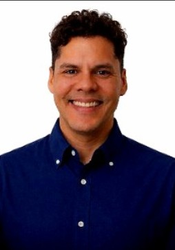 Jaime Rafael Cartaya Castro