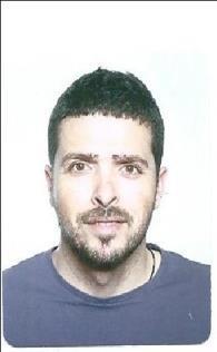 Ángel Sánchez-Guijaldo Fernández