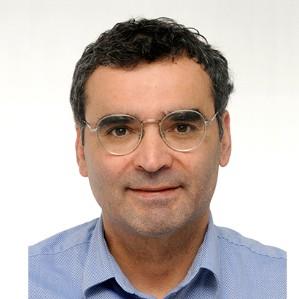 MIGUEL DAVID FERNÁNDEZ GARCÍA
