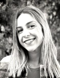María García Gil