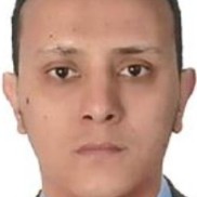 Jhon Marlon Galeano Rivera