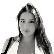 Maria Tizoni Lo Bergamo