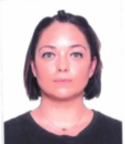 BEATRIZ GONZALEZ JURADO