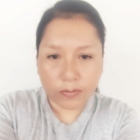 JESSICA CRISTINA LUNA RAMIREZ