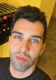 ALEJANDRO CENTENO HERRERO