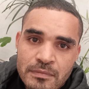 Ricardo Tavares Farias